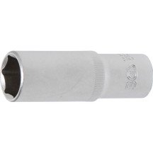 Llave de vaso largo Pro-Torque ® 6 caras  1/2 -19 mm