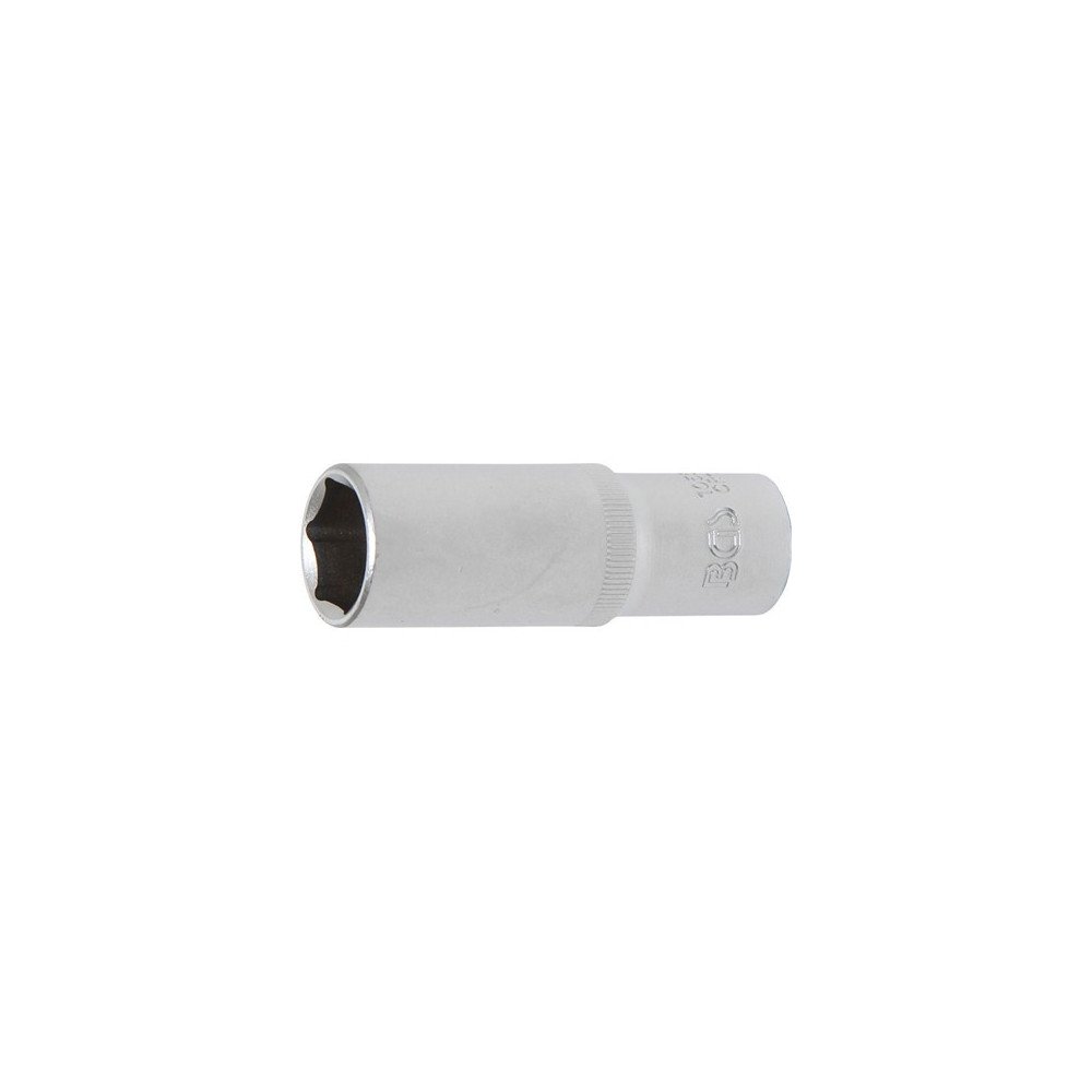 Llave de vaso largo Pro-Torque ® 6 caras  1/2 -19 mm