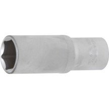 Chave de soquete longa de 6 pontas Pro-Torque® 1/2 - 20 mm