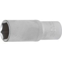 Llave de vaso largo Pro-Torque ® 6 caras  1/2 - 20 mm