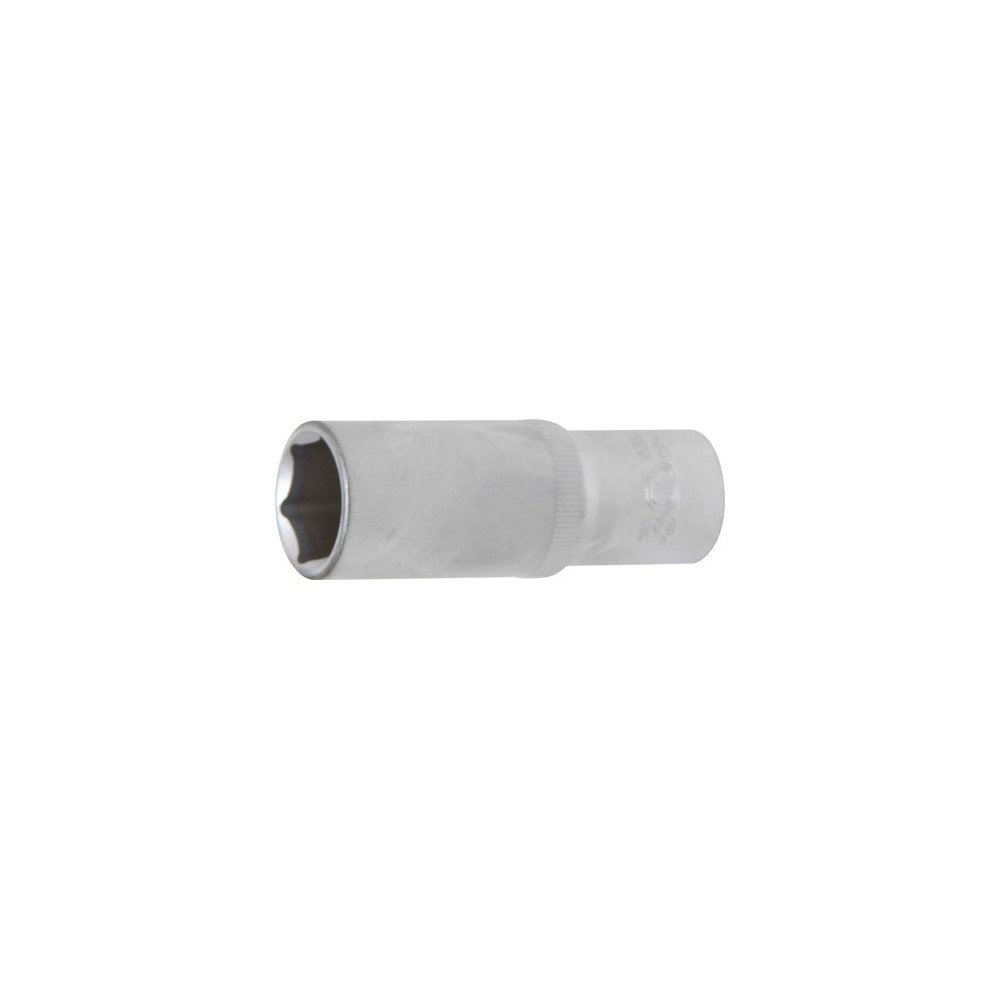 Chave de soquete longa de 6 pontas Pro-Torque® 1/2 - 20 mm