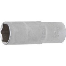 Llave de vaso largo Pro-Torque ® 6 caras  1/2 - 21 mm