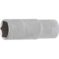 Llave de vaso largo Pro-Torque ® 6 caras  1/2 - 21 mm