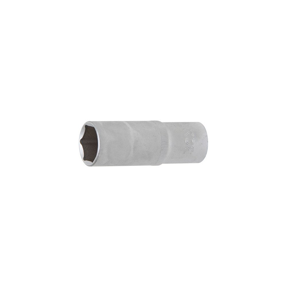 Llave de vaso largo Pro-Torque ® 6 caras  1/2 - 21 mm