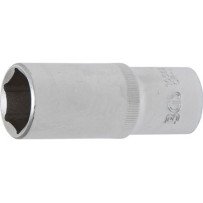 Chave de soquete longa de 6 pontas Pro-Torque® 1/2 - 22 mm