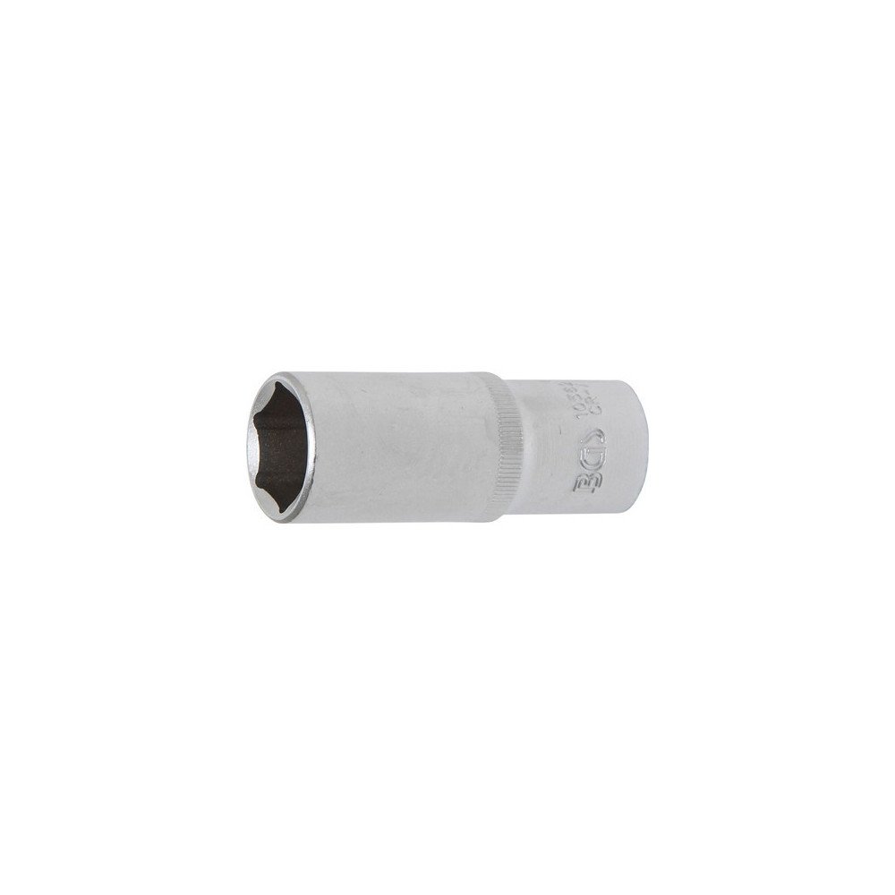 Chave de soquete longa de 6 pontas Pro-Torque® 1/2 - 22 mm