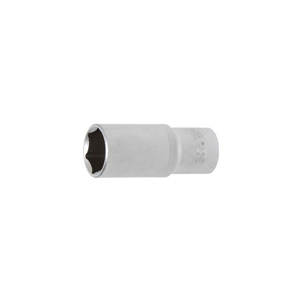 Llave de vaso largo Pro-Torque ® 6 caras  1/2 - 24 mm
