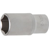 Llave de vaso largo Pro-Torque ® 6 caras  1/2 - 28 mm
