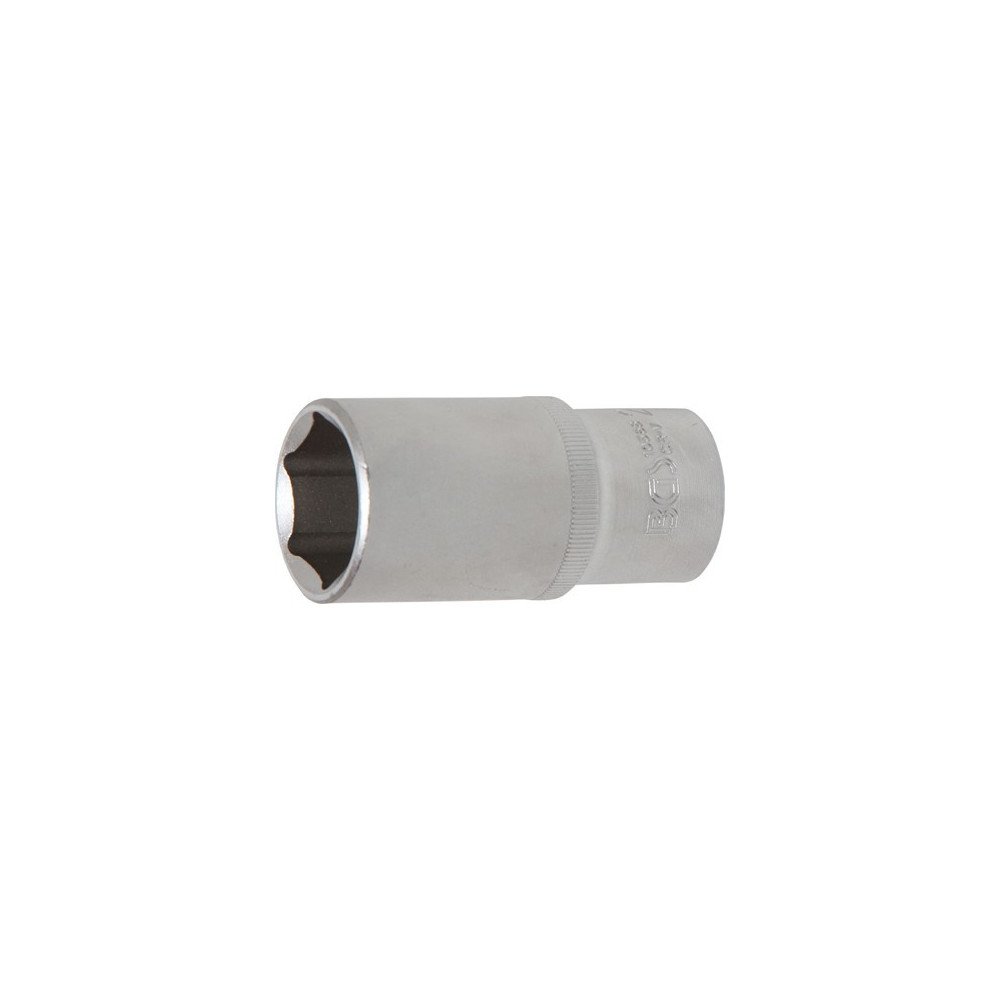 Llave de vaso largo Pro-Torque ® 6 caras  1/2 - 28 mm
