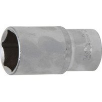 Chave de soquete longa de 6 pontas Pro-Torque® 1/2 - 30 mm
