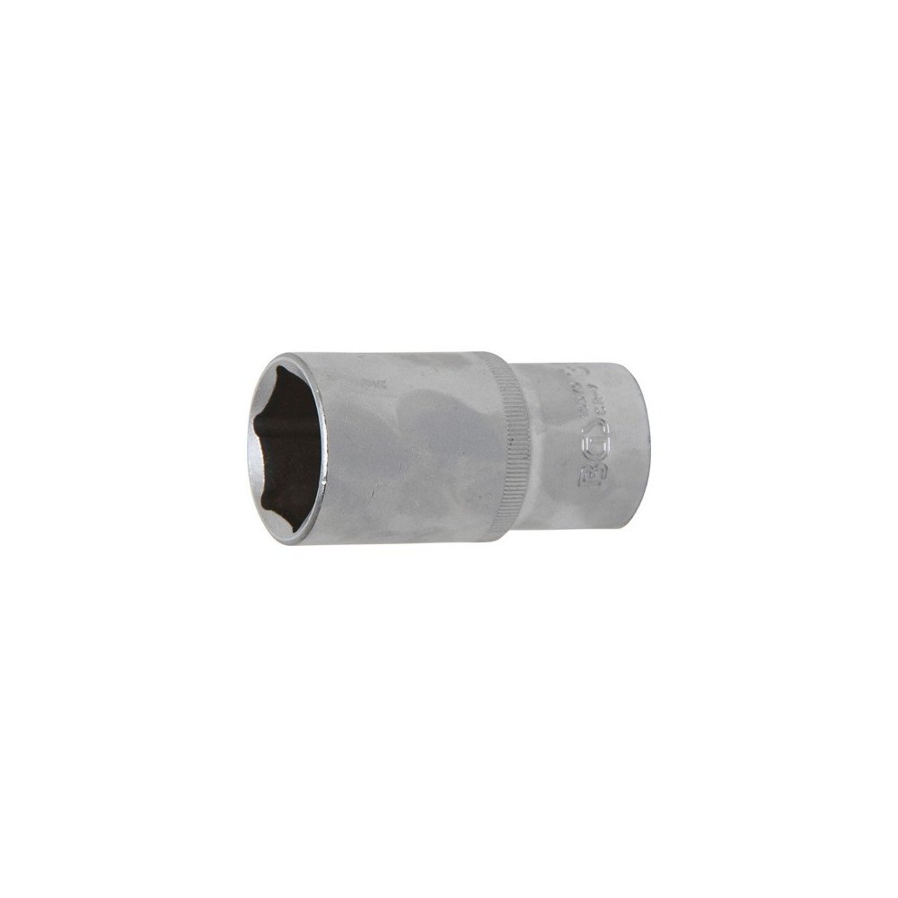 Chave de soquete longa de 6 pontas Pro-Torque® 1/2 - 30 mm