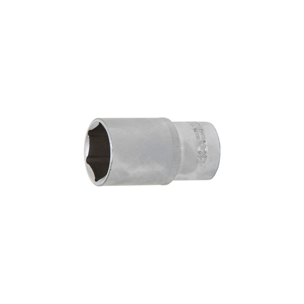 Chave de soquete longa de 6 pontas Pro-Torque® 1/2 - 32 mm