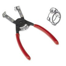 Alicate de fixação Clic® e Clic-R®