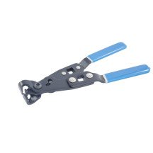 Alicate de fixação OETIKER (proteção contra poeira)