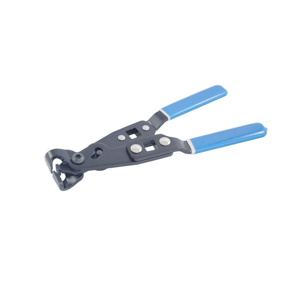 Alicate de fixação OETIKER (proteção contra poeira)