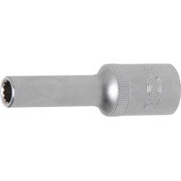 Llave de vaso largo Pro-Torque ® 12 caras  1/2 - 8 mm