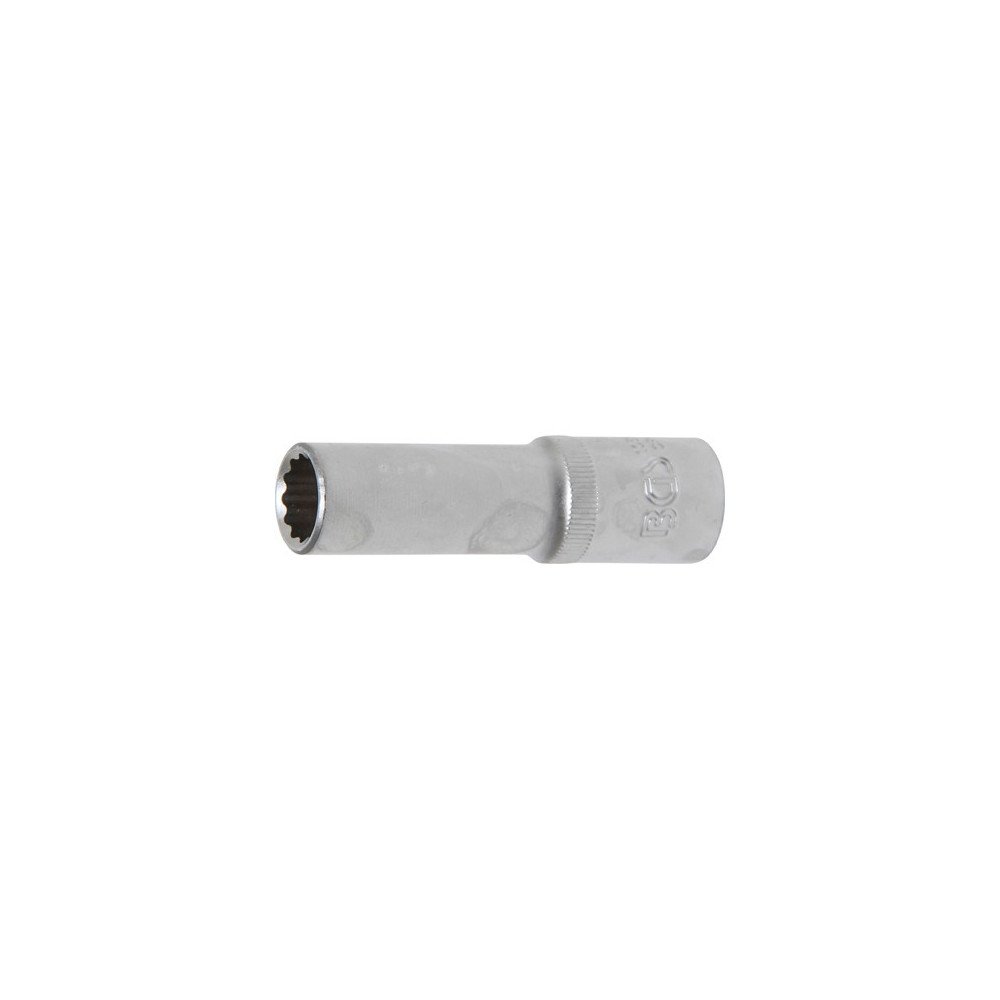 Chave soquete longa Pro-Torque® de 12 pontas 1/2 - 13 mm