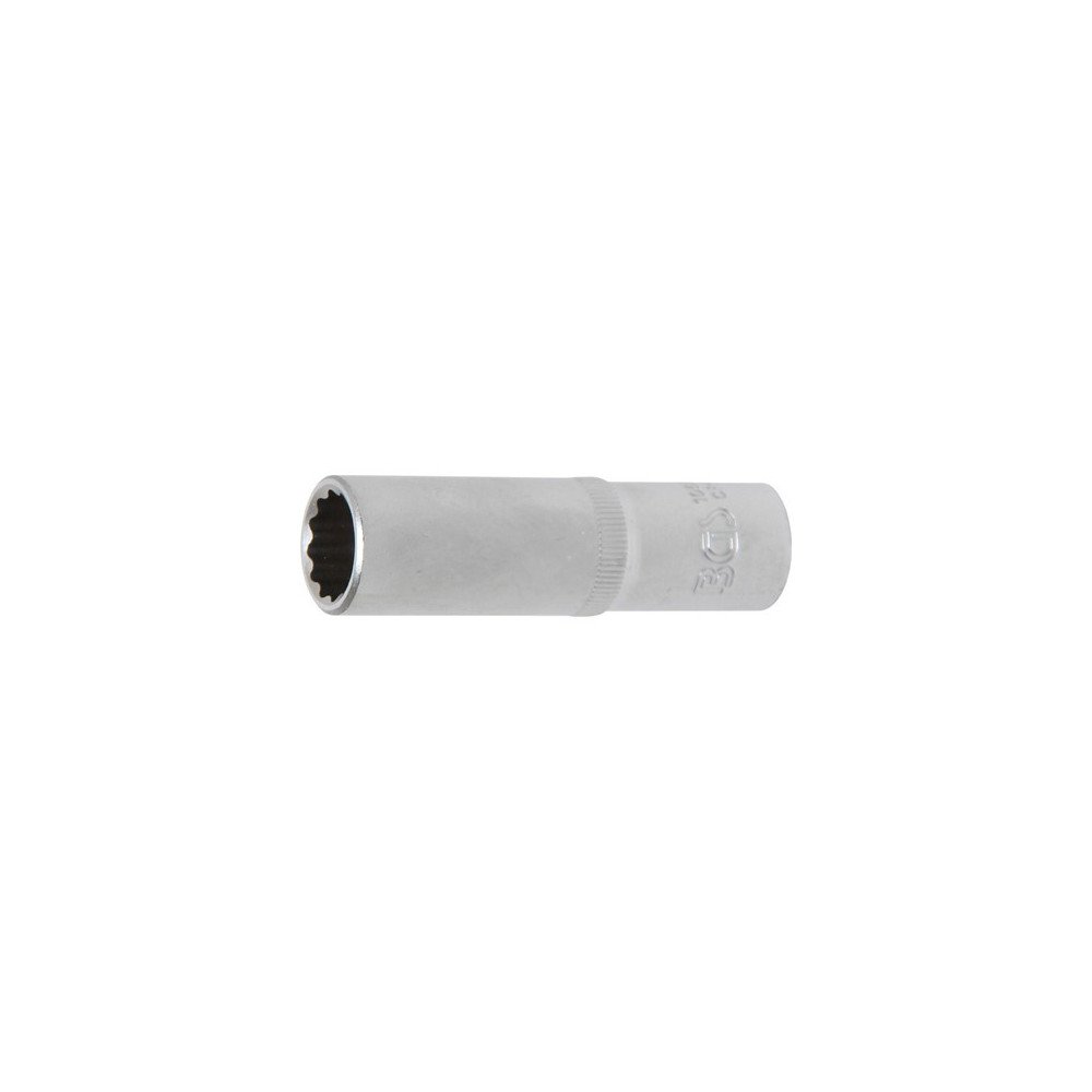 Chave soquete longa Pro-Torque® de 12 pontas 1/2 - 15 mm Chave soquete longa Pro-Torque® de 12 pontas 1/2 - 15 mm