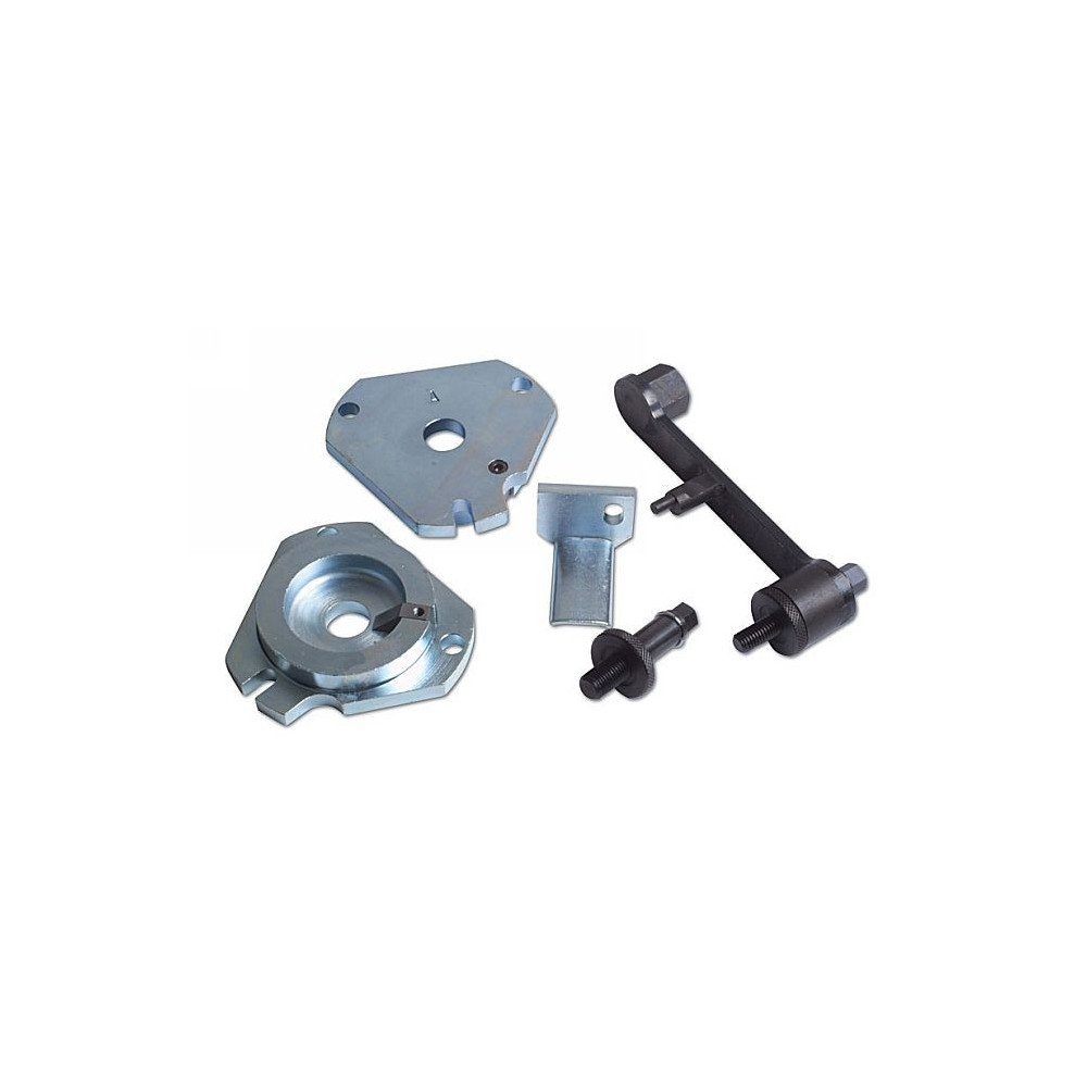 Conjunto de configuração de Fiat, Lancia 1.6 12V / 16V