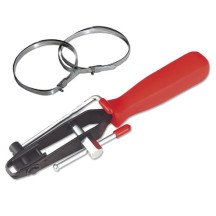 Alicate de fixação MBT (proteção contra poeira)