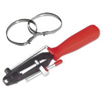 Alicate de fixação MBT (proteção contra poeiras)