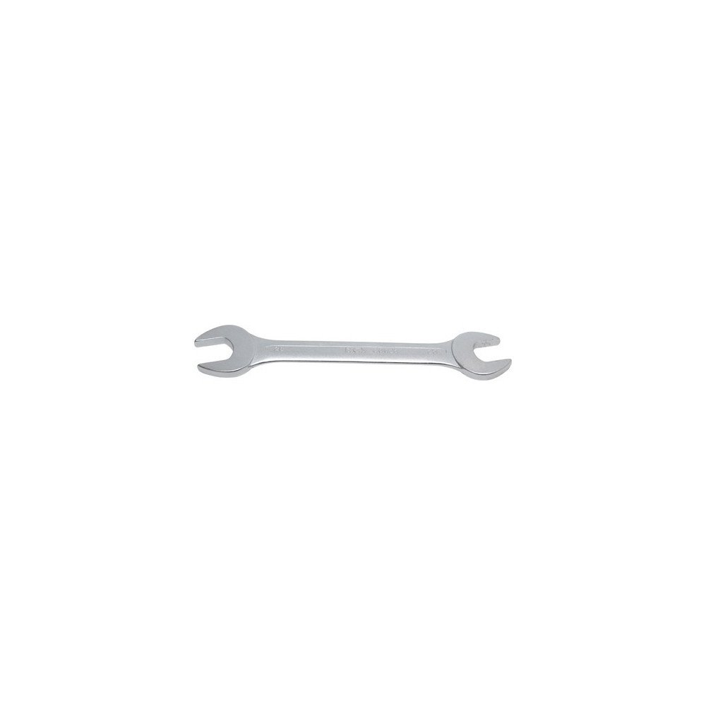 Chave fixa aberta duas bocas 25x28 mm. Chave fixa aberta duas bocas 25x28 mm.
