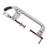 Compresor de multiválvulas