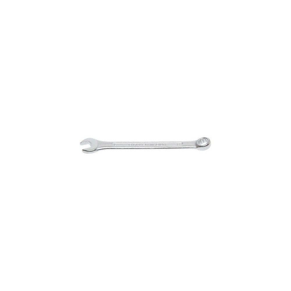 Chuva combinada 8 mm. Chuva combinada 8 mm.