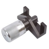 Tensor da correia dentada