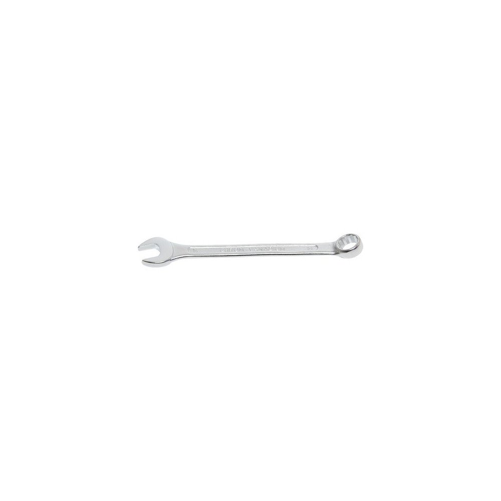 Chuva combinada 14 mm.