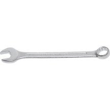 Chuva combinada 19 mm.