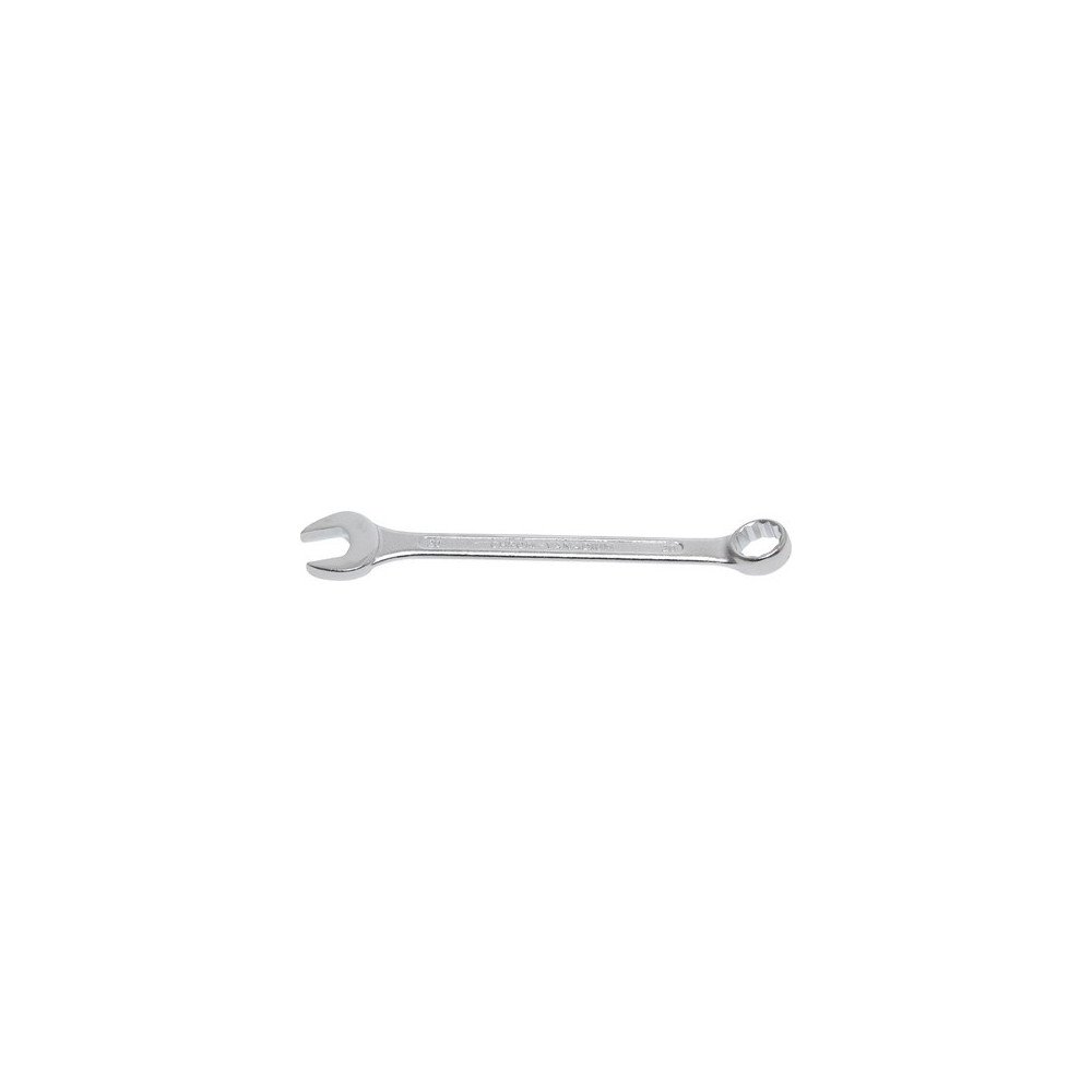 20 mm de chuva combinada.