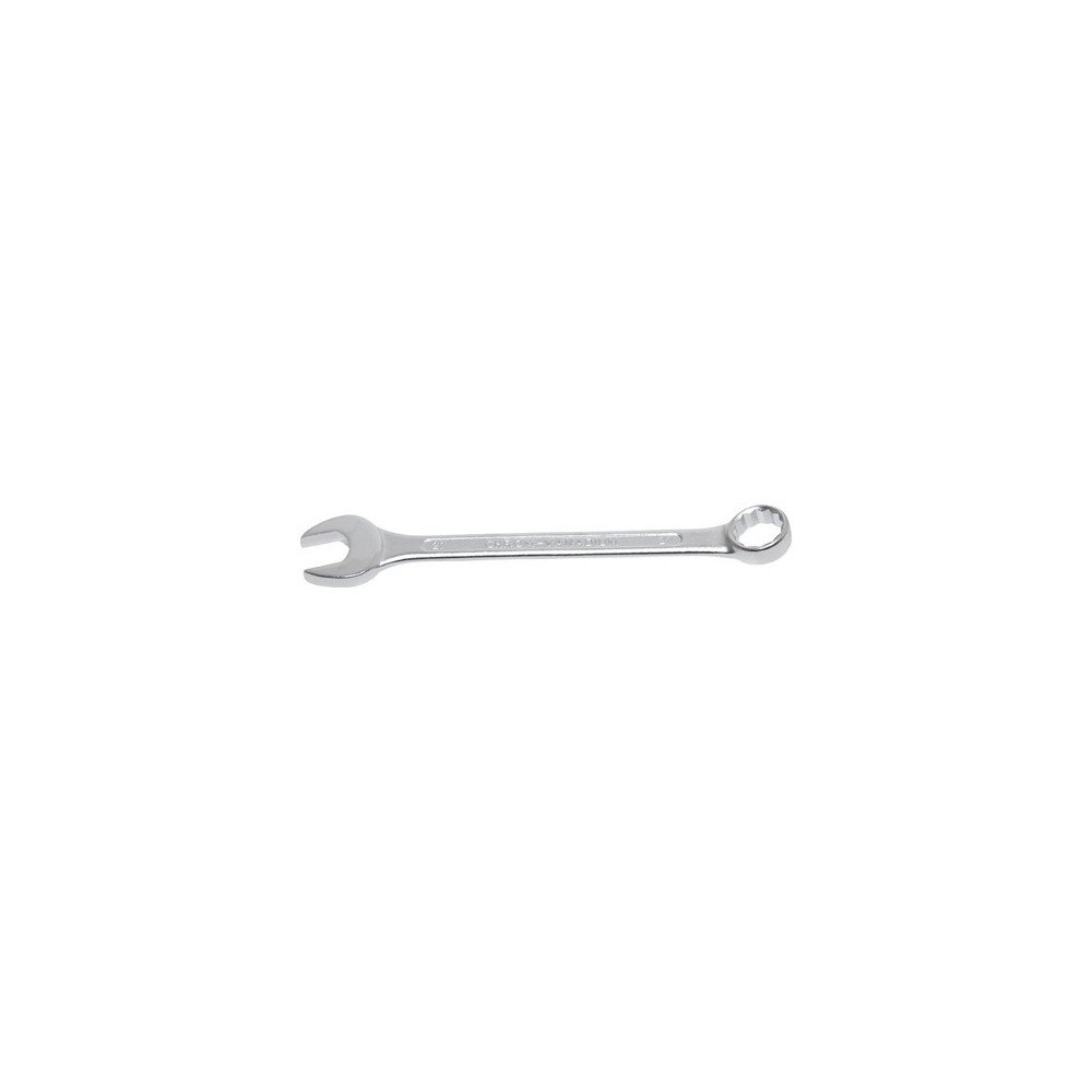 Llave combinada 27 mm. Llave combinada 27 mm.
