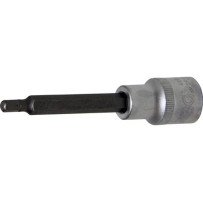 1/2 xícara de lavagem com Allen ponta 100mm. 5mm