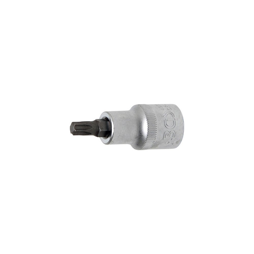 1/2 xícara de lavagem com Torx Largo 53mm ponta. T40 1/2 xícara de lavagem com Torx Largo 53mm ponta. T40