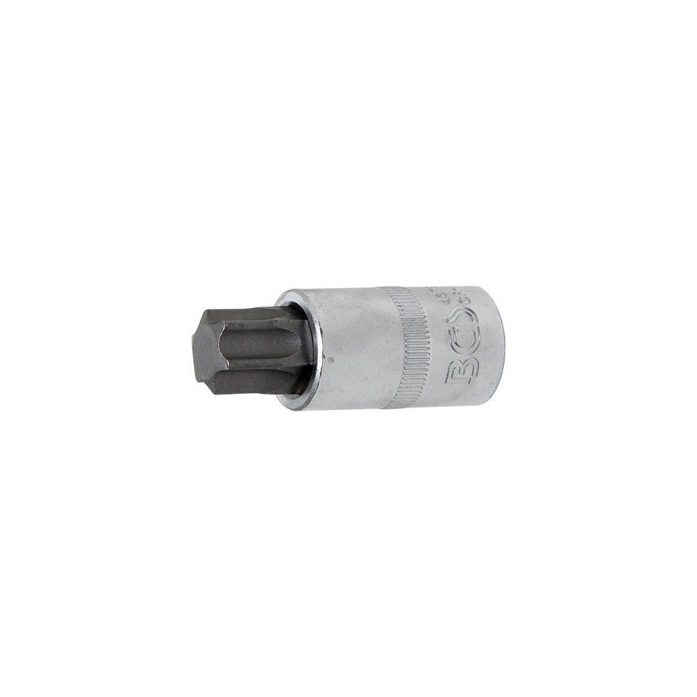 1/2 xícara de lavagem com Torx Largo 53mm ponta. T70 1/2 xícara de lavagem com Torx Largo 53mm ponta. T70