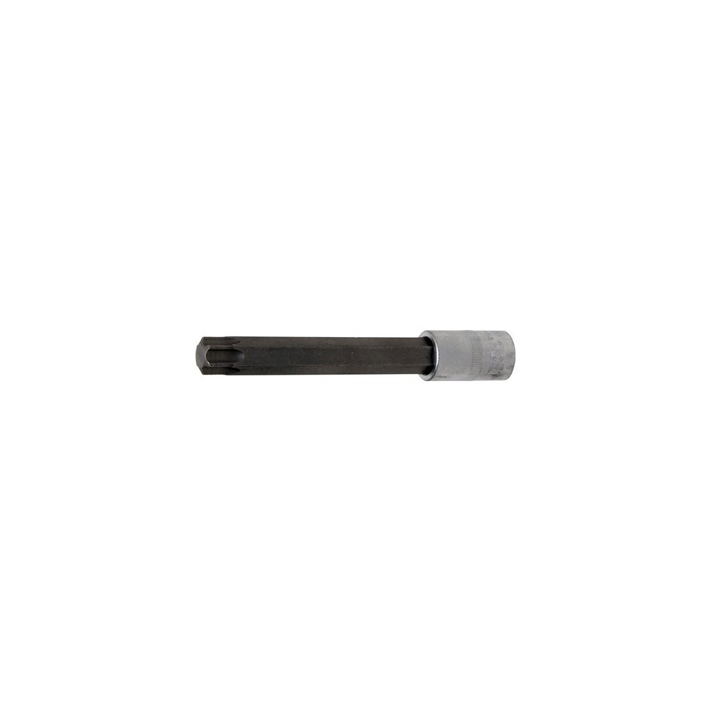 1/2 xícara de lavagem com Torx Largo 140 milímetros ponta. T70 1/2 xícara de lavagem com Torx Largo 140 milímetros ponta. T70