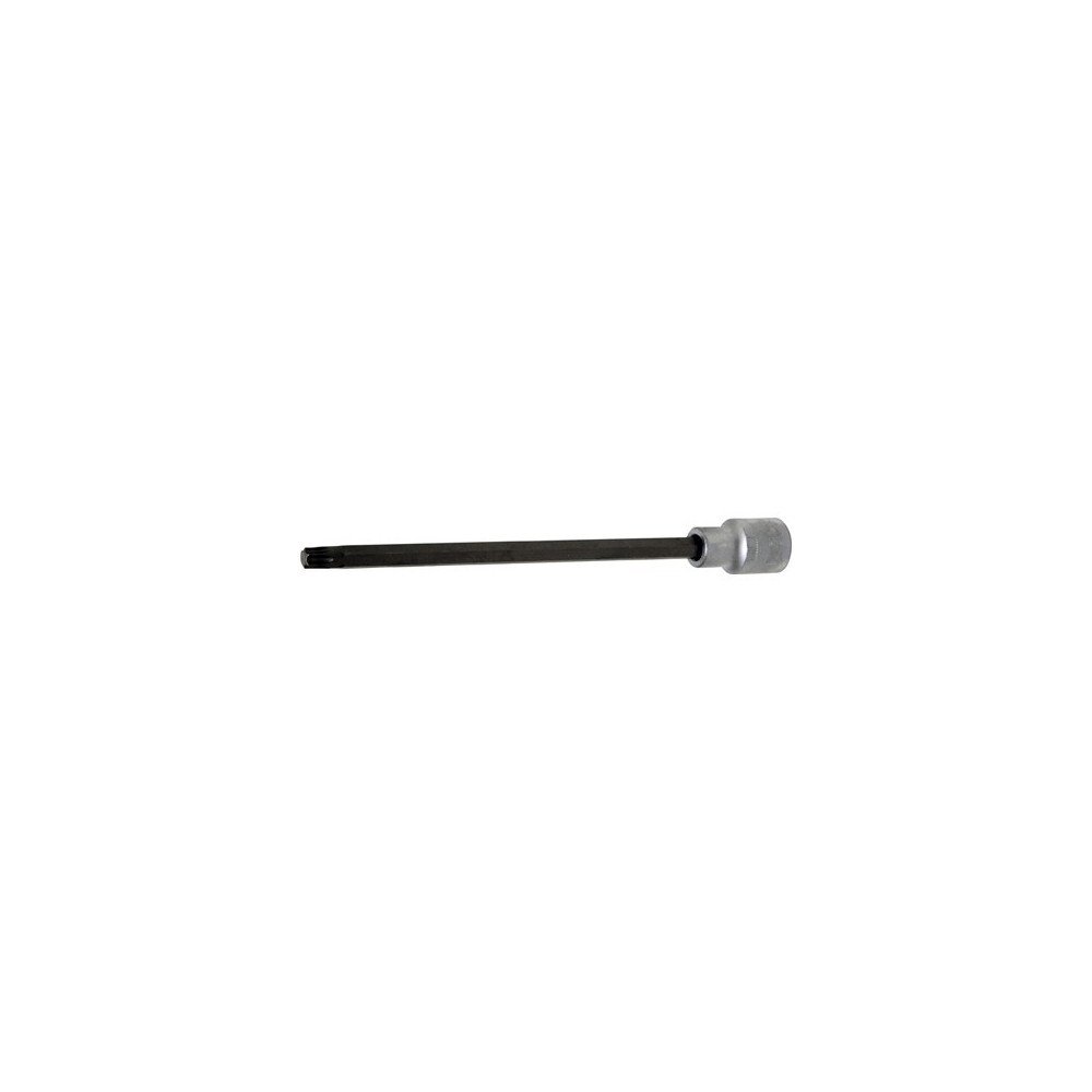 1/2 xícara de lavagem com Torx Largo 200mm ponta. T45 1/2 xícara de lavagem com Torx Largo 200mm ponta. T45