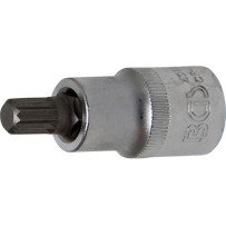 Chave de soquete de 1/2" com ponta XZN 53mm. M9