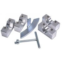 Conjunto de configuração Fiat 1.8 16V dohc