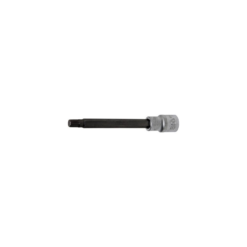 1/2 xícara de lavar com ponta XZN Long 140mm. M10 1/2 xícara de lavar com ponta XZN Long 140mm. M10