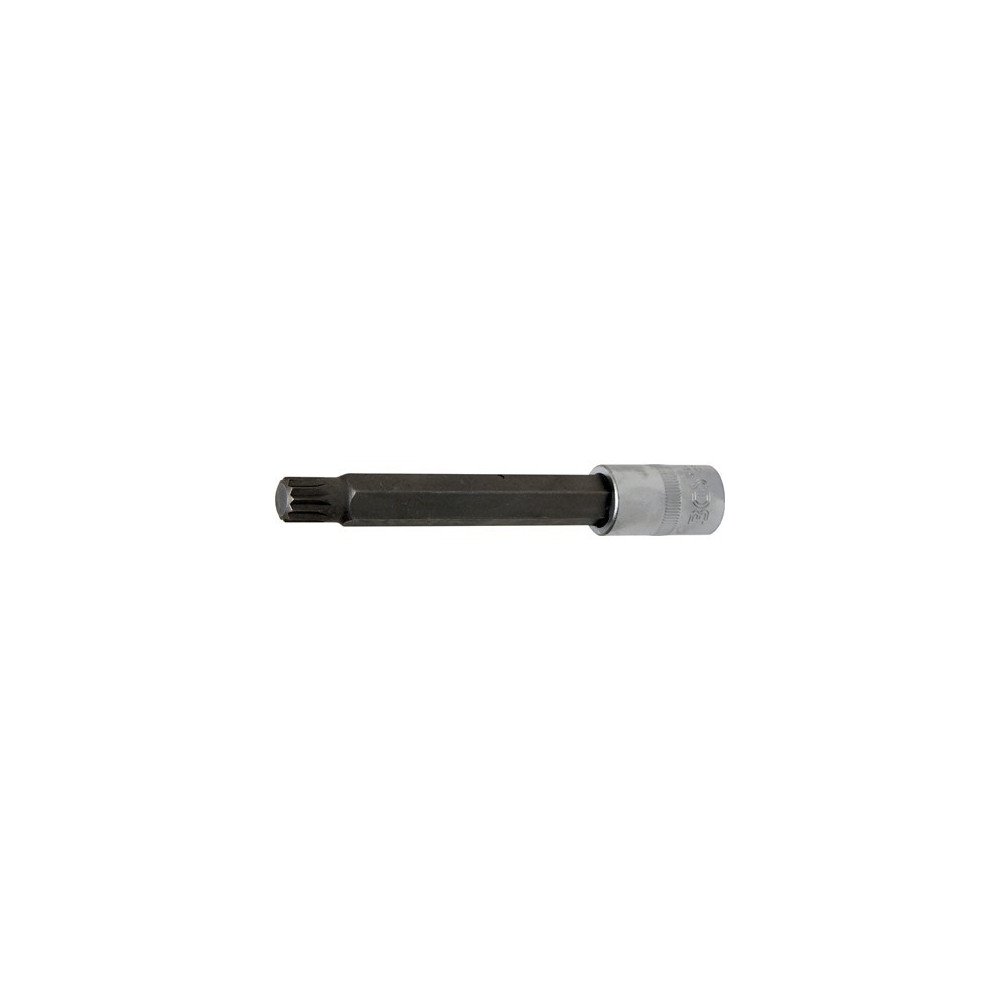 1/2 xícara de lavar com ponta XZN Long 140mm. M14 1/2 xícara de lavar com ponta XZN Long 140mm. M14