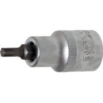 Chave soquete 1/2 com ponta Ribe de 55mm. R5