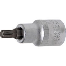 Chave soquete 1/2 com ponta Ribe de 55mm. R7