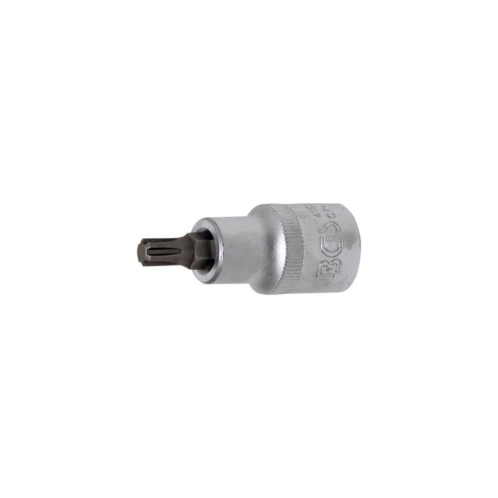Chave soquete 1/2 com ponta Ribe de 55mm. R7 Chave soquete 1/2 com ponta Ribe de 55mm. R7