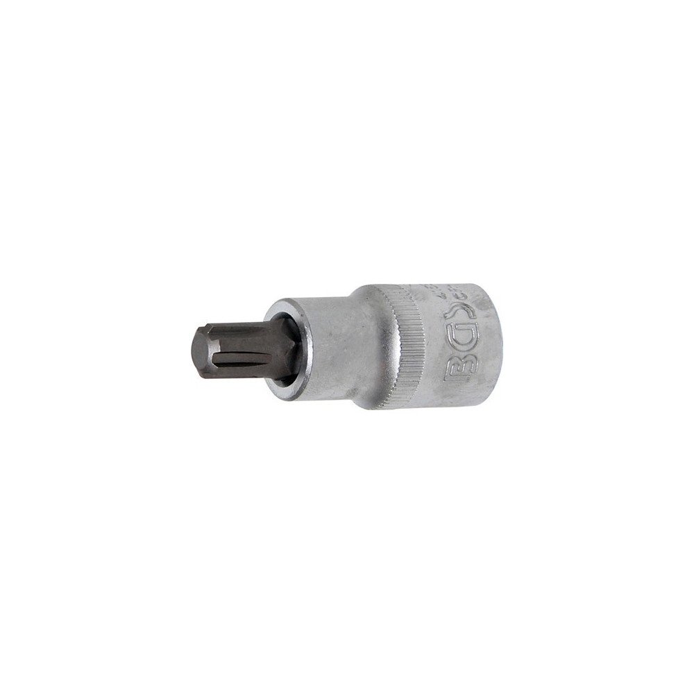 1/2 xícara de lavagem com Ribe Largo 55mm ponta. R10