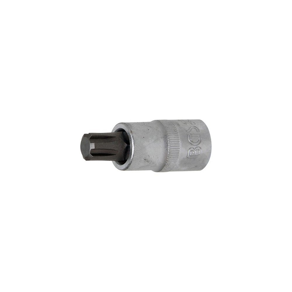 1/2 xícara de lavagem com Ribe Largo 55mm ponta. R12 1/2 xícara de lavagem com Ribe Largo 55mm ponta. R12