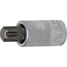 1/2 da chave de embarcação com longa dica de Ribe 55mm. R13