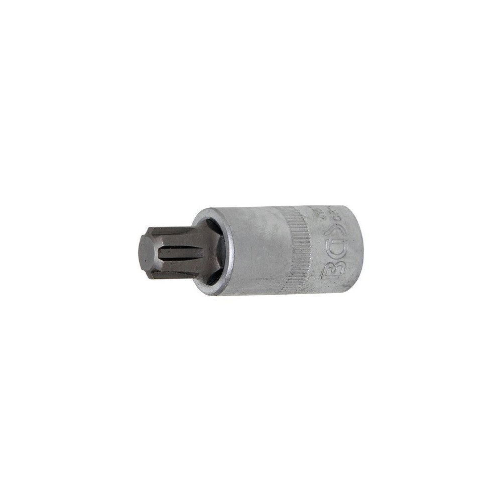 1/2 da chave de embarcação com longa dica de Ribe 55mm. R13 1/2 da chave de embarcação com longa dica de Ribe 55mm. R13