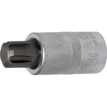 Chave soquete 1/2 com ponta Ribe de 55mm. R14